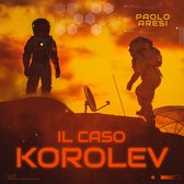 Il caso Korolev