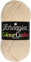 Couleur Crafter 2010 Hasselt