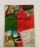 Lekker portugal