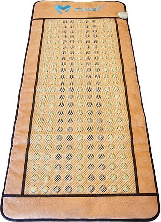 150 X 66 150 X 66