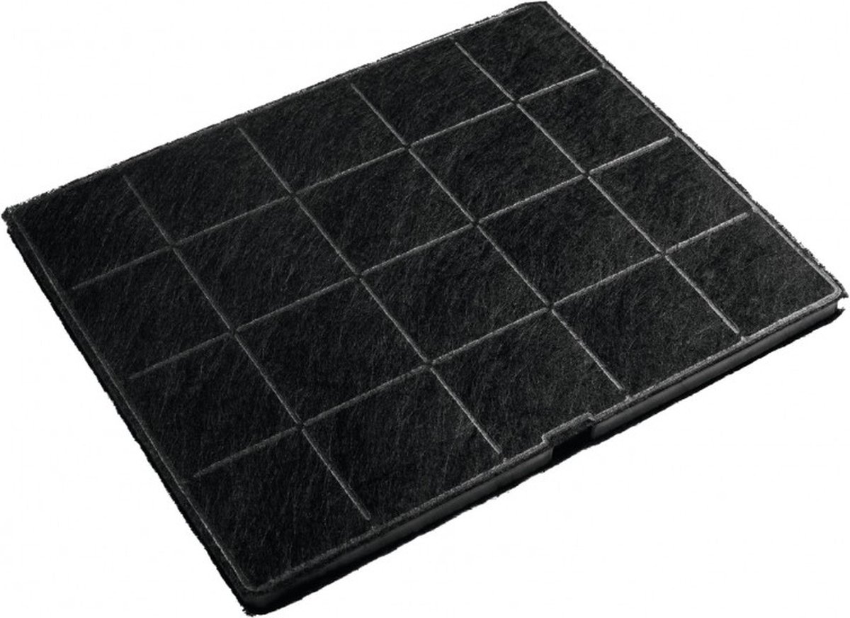 Best Koolstoffilter 9029798767 / ECFB01 van Alapure HFK290