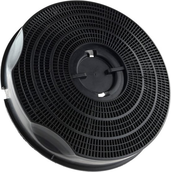 Concept Carbon filter for hoods OPP1060, OPP1050, OPP2060, OPP2050