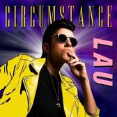 Lau - Circumstance (CD)