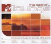 Best Of MTV Lounge