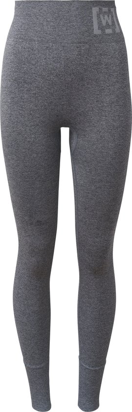 Wolford LEGGING Legging Femme - Taille L