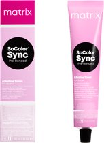 SoColor Sync 10P