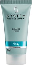 System Professional Balance Mask B3 30 ml