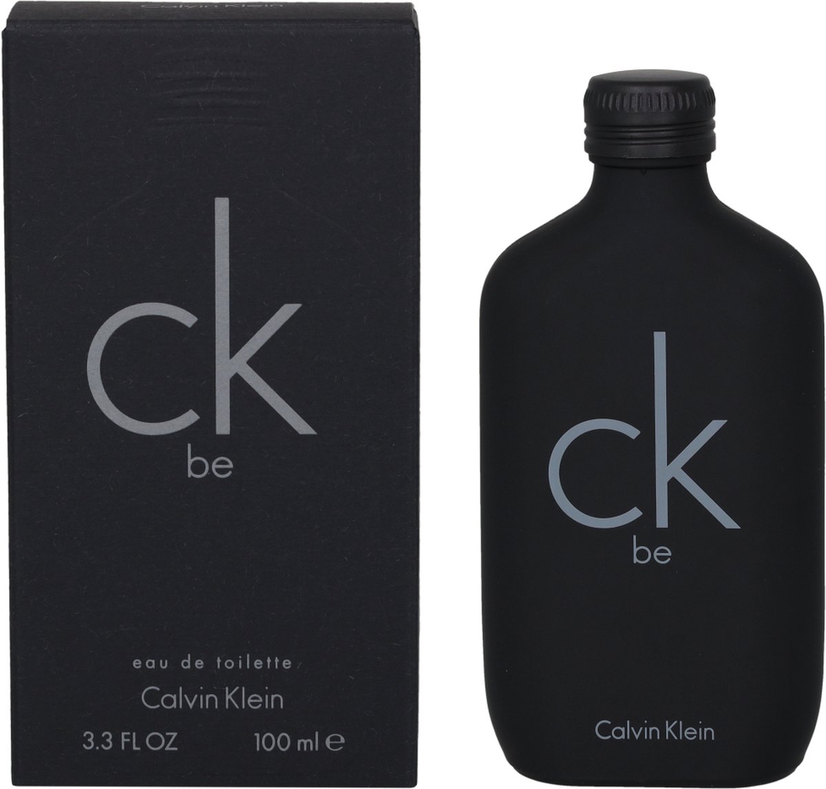 calvinklein be