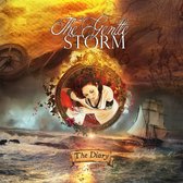 Gentle Storm - Diary (LP)