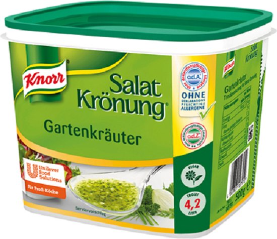 WELLER SOLDEERVET 20 GRAM 1 Stuk B.V WELLER SOLDEERVET 20 GRAM 1 Stuk B.V