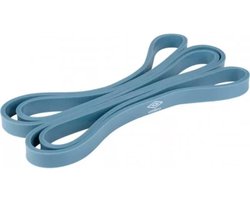 Umbro Power Band 15 kg - Weerstandsband 208 x 4,5 x 0,5 c...