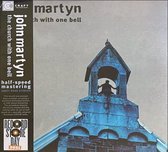 John Martyn - Church with one.. -rsd-