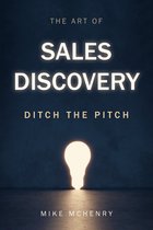 The Art of Sales Discovery