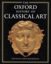 The Oxford History of Classical Art