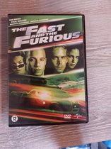 Fast & Furious (D) (Mm/Mms)