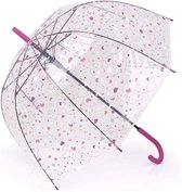 Paraplu - Gabol - Maggie