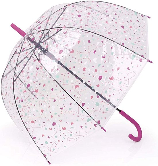 Parapluie - Gabol - Maggie | bol.com