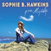Sophie B. Hawkins - Free Myself (CD)