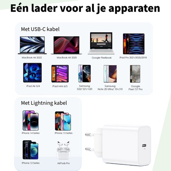 Cable Iphone 12 Apple Charger Câble Lightning MFi 2m - Lot De 2 - Charge Rapide 3A - Nylon Tressé - Compatible IPhone/iPad Chargeur Iphone Chargeur Apple Lightning Prix