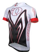 Pearl Izumi-fietsshirt-P.R.O. ltd jersey