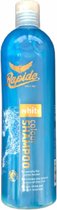 Rapide Shampoo - 500 ml - voor Witte Paarden - Reinig & Verzorging