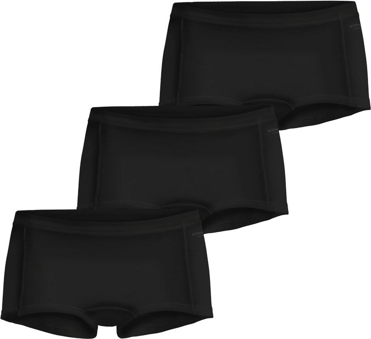 pieces boxershorts dames sale