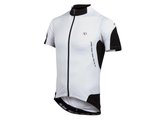 Pearl Izumi-fietsshirt- Elite jersey