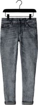 Rellix - Jeans - Denim Blue Gris Usé - Taille 164