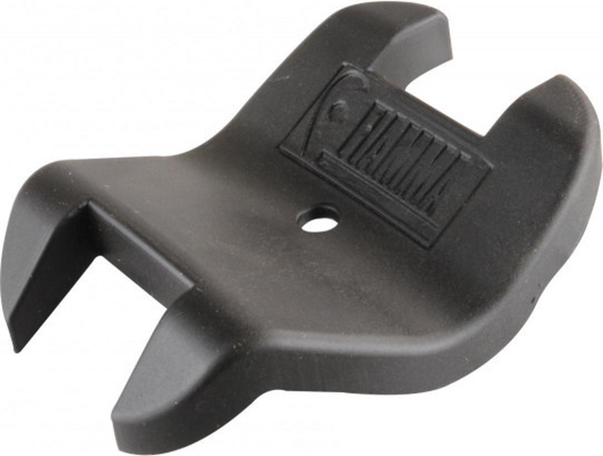 Rubber beschermpad