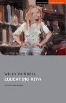 Student Editions - Educating Rita