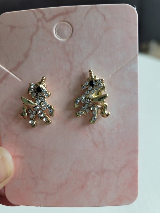 Disco oorbellen geel met goud Goedkope Feestwinkel Disco oorbellen geel met goud Goedkope Feestwinkel