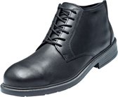 Chaussures de travail Atlas CX 545 haute S3 | taille 40 | largeur 12