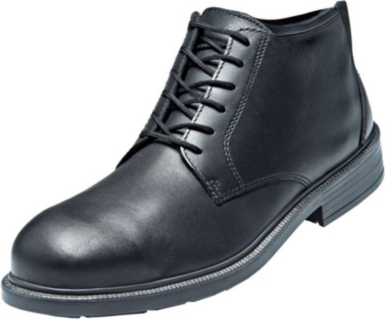 Atlas CX 545 hoog S3 werkschoenen maat 40 breedte 12 bol