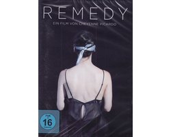 Remedy (Import)