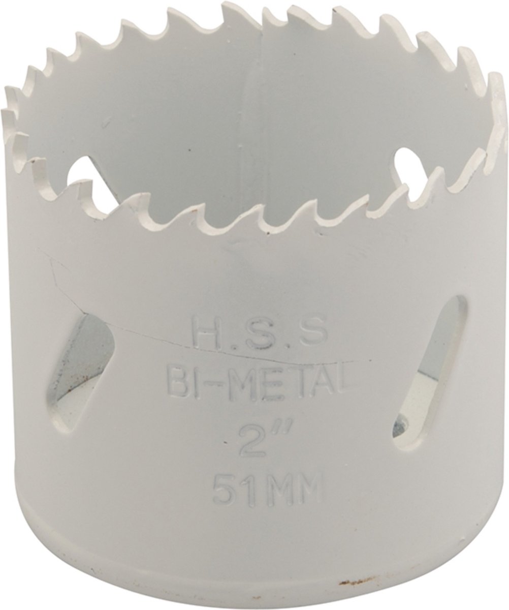 gatenzaag bi-metaal 76mm kopen? | Boren en borensets