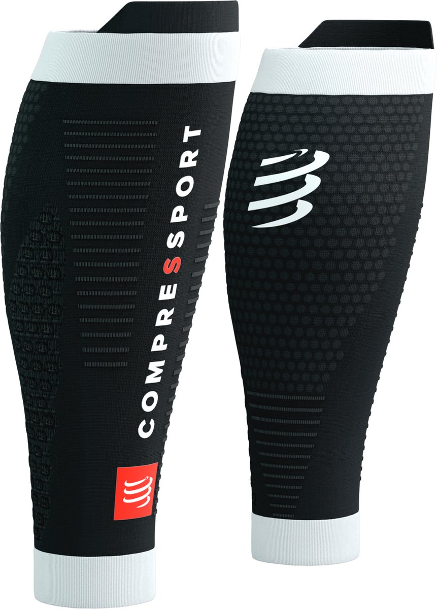 R2 3.0- Compressietubes en Compressiesokken