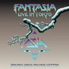 Fantasia - Live in Tokyo
