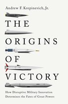 The Origins of Victory