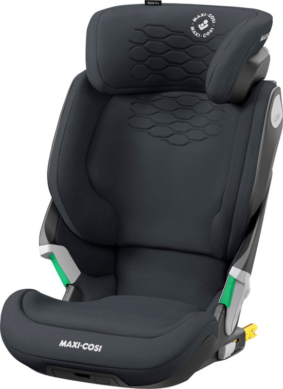 Maxi-Cosi Kore Pro i-Size Autostoeltje