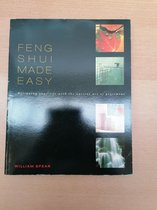 Feng Shui Made Easy