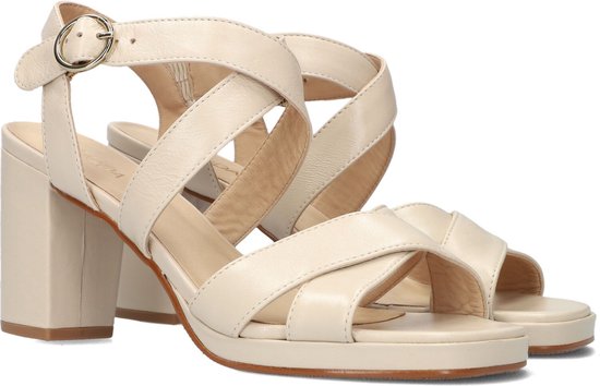 Omoda dames sandalen new arrivals