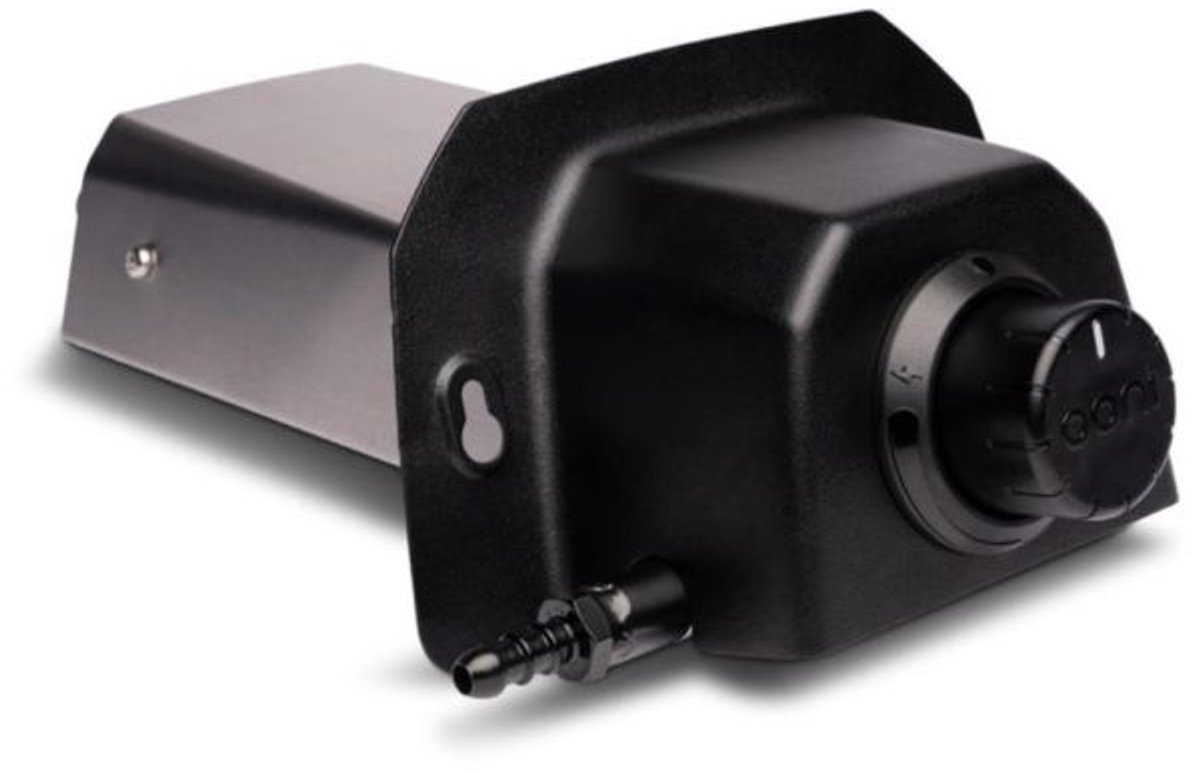 Ooni - Karu 16 - Gasbrander - BE versie - 37mbar