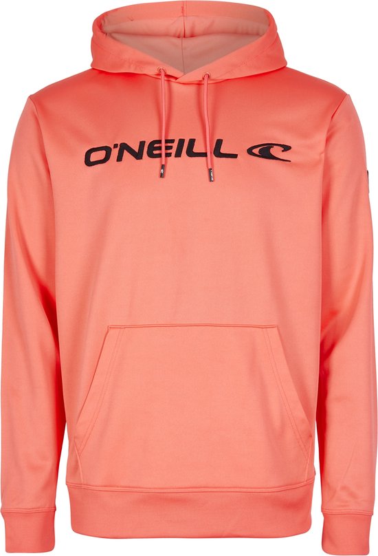 O'neill Fleeces RUTILE HOODIE FLEECE