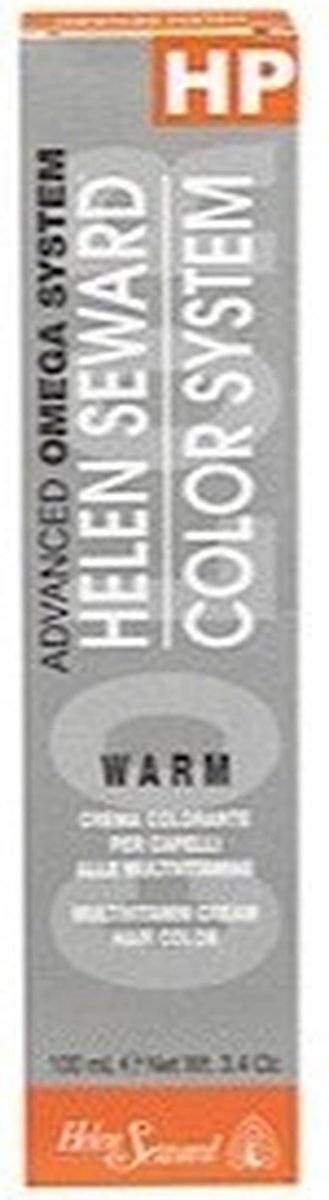 Helen Seward Colorsystem 55 Cherry 100 ml