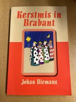 Kerstmis in Brabant