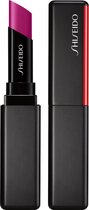 Shiseido ColorGel LipBalm 2 g 109 Wisteria Transparent