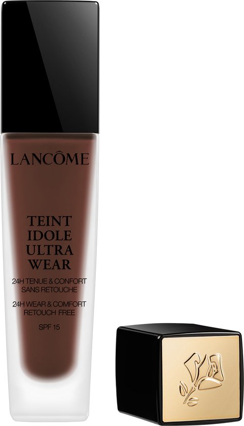 Lancôme Teint Idole Ultra Wear Foundation 30 ml | bol