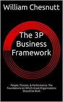 The 3P Business Framework