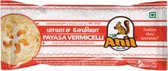 Anil - Geroosterde Payasam Vermicelli - 3x 100 g