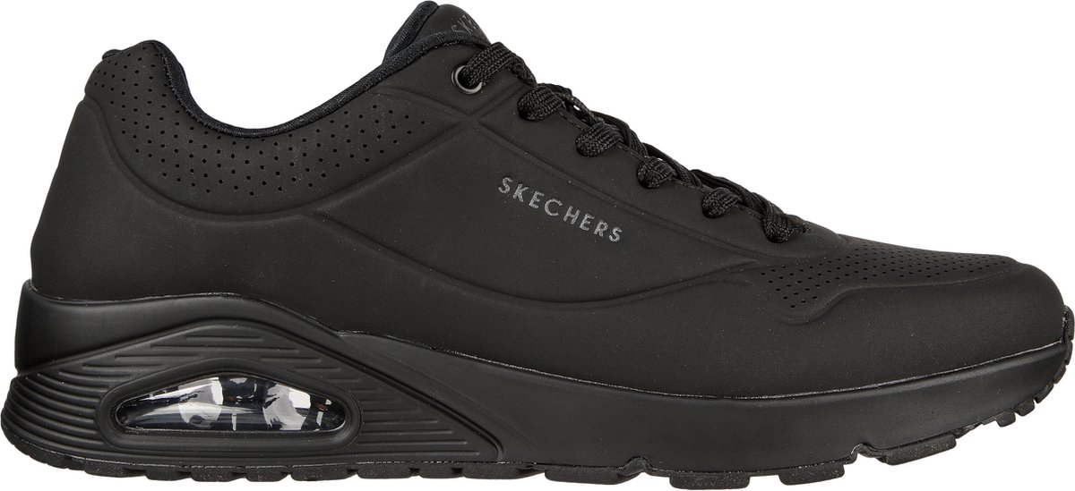 skechers heren stand on air
